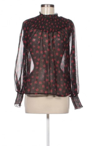 Dámská halenka Terranova, Velikost M, Barva Vícebarevné, Cena  49,00 Kč