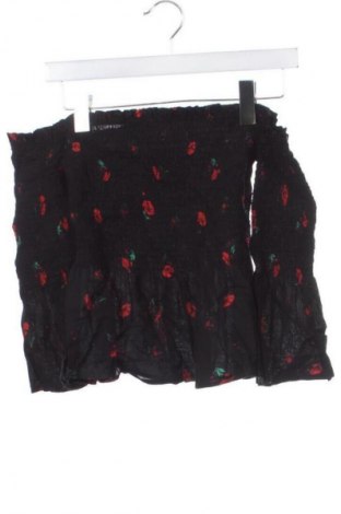 Dámská halenka Terranova, Velikost XS, Barva Vícebarevné, Cena  49,00 Kč