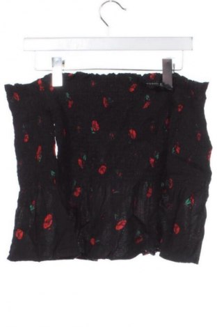 Dámská halenka Terranova, Velikost XS, Barva Vícebarevné, Cena  49,00 Kč