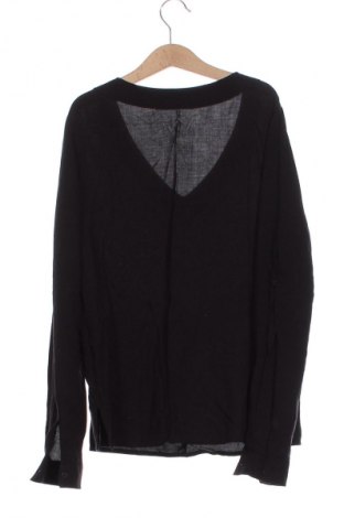 Női blúz Terranova, Méret XS, Szín Fekete, Ár 699 Ft