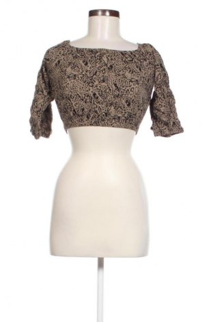 Dámská halenka Tezenis, Velikost S, Barva Vícebarevné, Cena  49,00 Kč