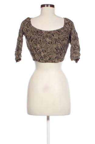 Dámská halenka Tezenis, Velikost S, Barva Vícebarevné, Cena  49,00 Kč