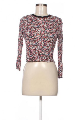 Dámská halenka Tezenis, Velikost M, Barva Vícebarevné, Cena  49,00 Kč