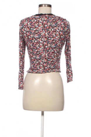 Dámská halenka Tezenis, Velikost M, Barva Vícebarevné, Cena  49,00 Kč