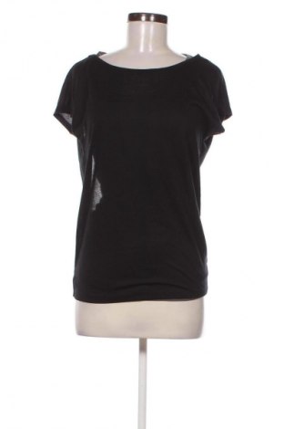 Dámská halenka Tezenis, Velikost S, Barva Černá, Cena  49,00 Kč