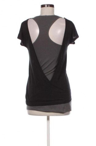 Dámská halenka Tezenis, Velikost S, Barva Černá, Cena  49,00 Kč