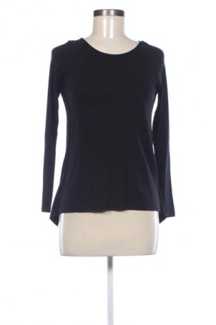 Női blúz Tezenis, Méret S, Szín Fekete, Ár 699 Ft