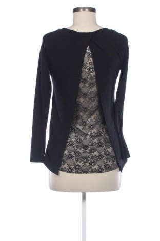 Női blúz Tezenis, Méret S, Szín Fekete, Ár 699 Ft