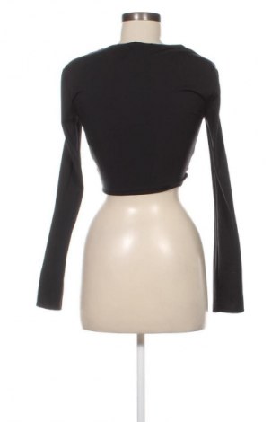 Dámská halenka Tezenis, Velikost L, Barva Černá, Cena  119,00 Kč