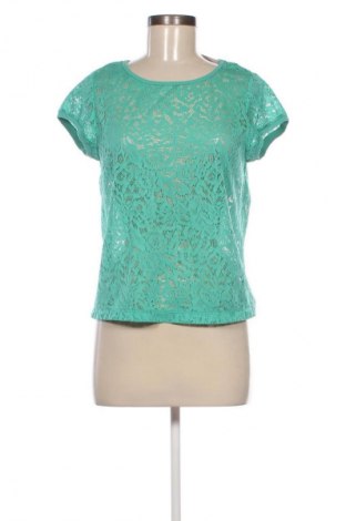 Dámská halenka Tezenis, Velikost M, Barva Vícebarevné, Cena  49,00 Kč