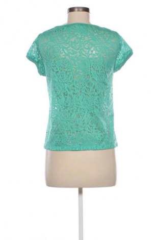 Dámská halenka Tezenis, Velikost M, Barva Vícebarevné, Cena  49,00 Kč