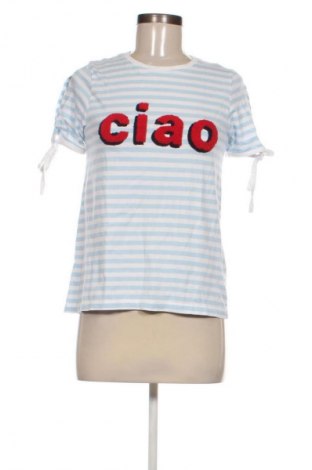 Dámská halenka Tiffosi, Velikost S, Barva Vícebarevné, Cena  49,00 Kč