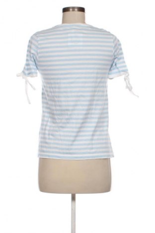 Dámská halenka Tiffosi, Velikost S, Barva Vícebarevné, Cena  49,00 Kč