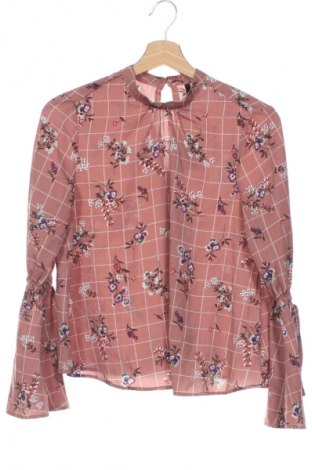 Dámská halenka Tiffosi, Velikost XS, Barva Vícebarevné, Cena  49,00 Kč