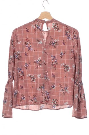 Dámská halenka Tiffosi, Velikost XS, Barva Vícebarevné, Cena  49,00 Kč