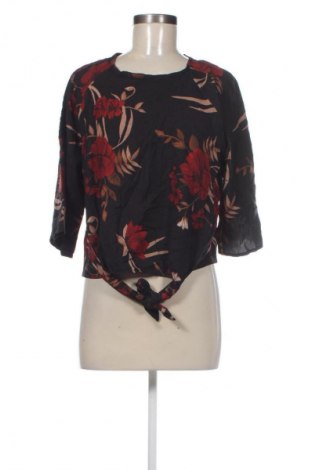 Дамска блуза Today, Размер S, Цвят Многоцветен, Цена 2,04 €