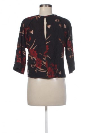 Дамска блуза Today, Размер S, Цвят Многоцветен, Цена 2,04 €