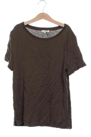 Női blúz Tom Tailor, Méret XS, Szín Zöld, Ár 979 Ft