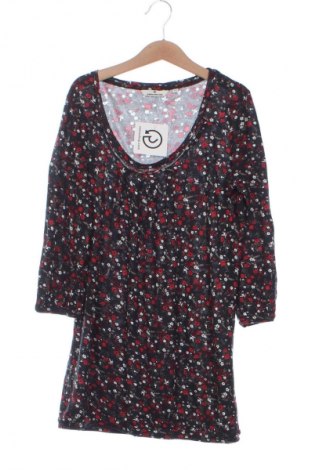 Dámská halenka Tom Tailor, Velikost XS, Barva Vícebarevné, Cena  49,00 Kč