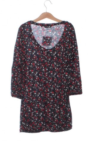 Dámská halenka Tom Tailor, Velikost XS, Barva Vícebarevné, Cena  49,00 Kč