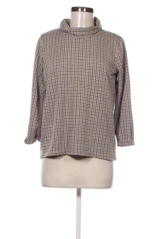 Dámská halenka Tom Tailor, Velikost S, Barva Vícebarevné, Cena  69,00 Kč