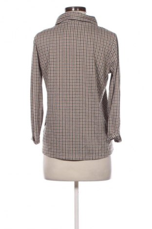 Dámská halenka Tom Tailor, Velikost S, Barva Vícebarevné, Cena  69,00 Kč