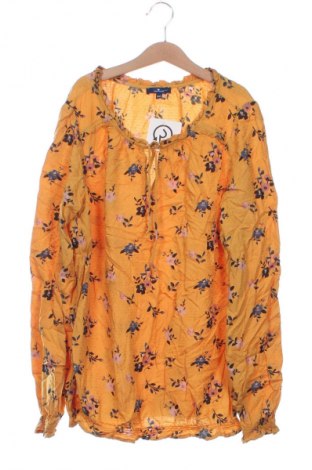 Dámská halenka Tom Tailor, Velikost XS, Barva Vícebarevné, Cena  49,00 Kč