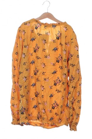 Dámská halenka Tom Tailor, Velikost XS, Barva Vícebarevné, Cena  49,00 Kč