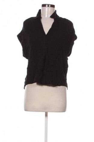 Női blúz Tom Tailor, Méret M, Szín Fekete, Ár 1 119 Ft