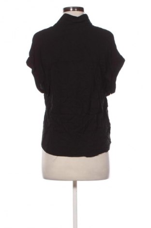 Női blúz Tom Tailor, Méret M, Szín Fekete, Ár 1 119 Ft