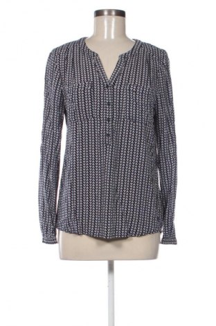 Dámská halenka Tom Tailor, Velikost M, Barva Vícebarevné, Cena  49,00 Kč