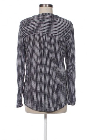 Dámská halenka Tom Tailor, Velikost M, Barva Vícebarevné, Cena  49,00 Kč