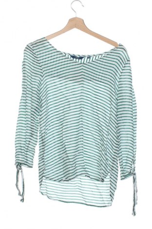 Dámská halenka Tom Tailor, Velikost XS, Barva Vícebarevné, Cena  69,00 Kč