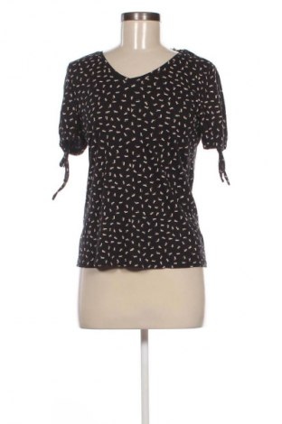 Női blúz Tom Tailor, Méret S, Szín Sokszínű, Ár 669 Ft