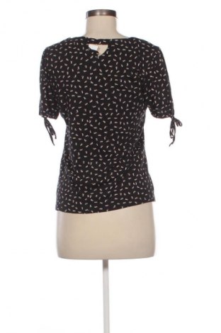 Női blúz Tom Tailor, Méret S, Szín Sokszínű, Ár 669 Ft