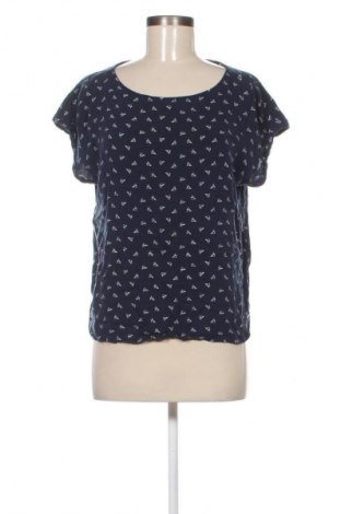 Bluzka damska Tom Tailor, Rozmiar M, Kolor Kolorowy, Cena 20,99 zł