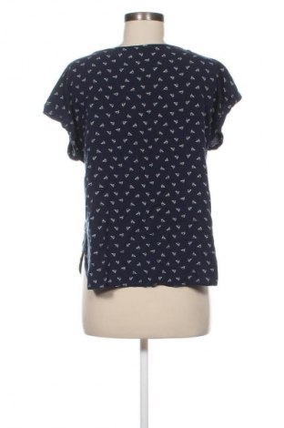 Bluzka damska Tom Tailor, Rozmiar M, Kolor Kolorowy, Cena 20,99 zł