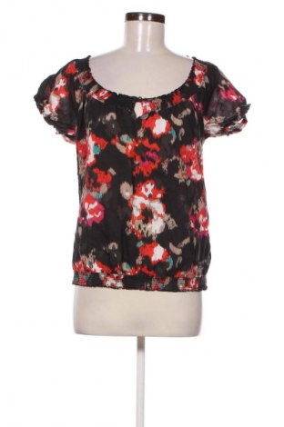 Dámská halenka Tom Tailor, Velikost S, Barva Vícebarevné, Cena  194,00 Kč