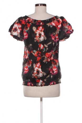 Dámská halenka Tom Tailor, Velikost S, Barva Vícebarevné, Cena  194,00 Kč