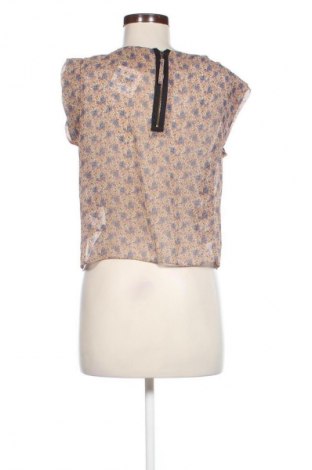 Dámská halenka Topshop, Velikost M, Barva Vícebarevné, Cena  49,00 Kč