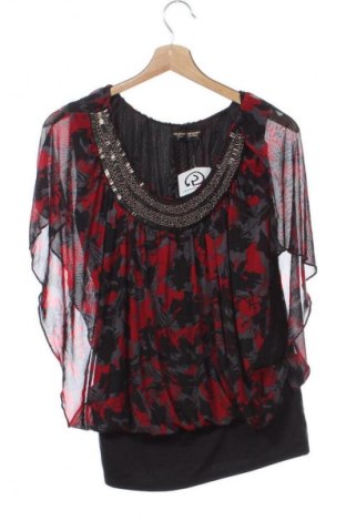 Dámská halenka Tout Feu Tout Femme, Velikost M, Barva Vícebarevné, Cena  49,00 Kč