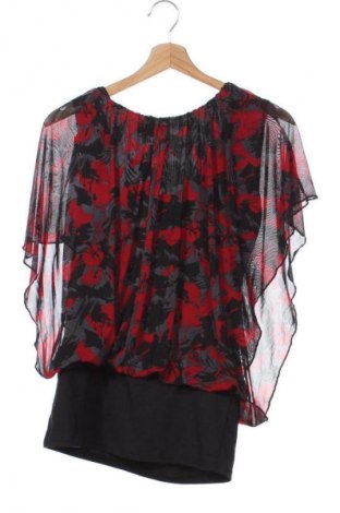 Dámská halenka Tout Feu Tout Femme, Velikost M, Barva Vícebarevné, Cena  49,00 Kč