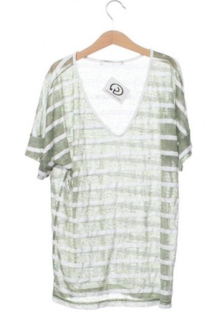 Női blúz Tramontana, Méret XS, Szín Sokszínű, Ár 679 Ft