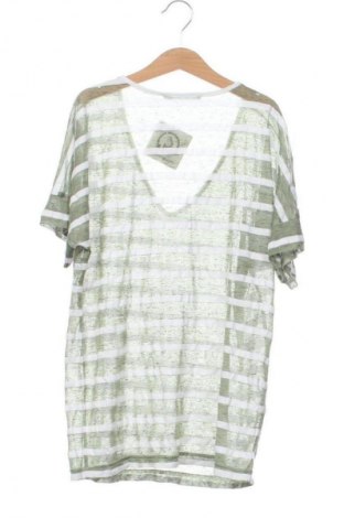 Női blúz Tramontana, Méret XS, Szín Sokszínű, Ár 679 Ft