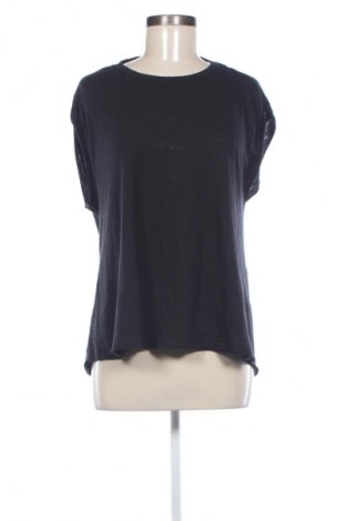 Dámská halenka Troll, Velikost S, Barva Černá, Cena  49,00 Kč