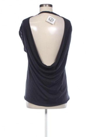 Dámská halenka Troll, Velikost S, Barva Černá, Cena  49,00 Kč