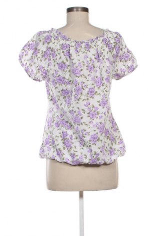 Dámska blúza Tutti Frutti, Veľkosť M, Farba Viacfarebná, Cena  2,95 €