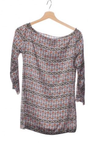 Dámská halenka Unbranded, Velikost M, Barva Vícebarevné, Cena  49,00 Kč