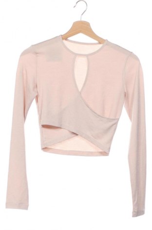 Női blúz Unbranded, Méret XS, Szín Bézs, Ár 669 Ft