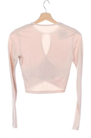 Női blúz Unbranded, Méret XS, Szín Bézs, Ár 669 Ft